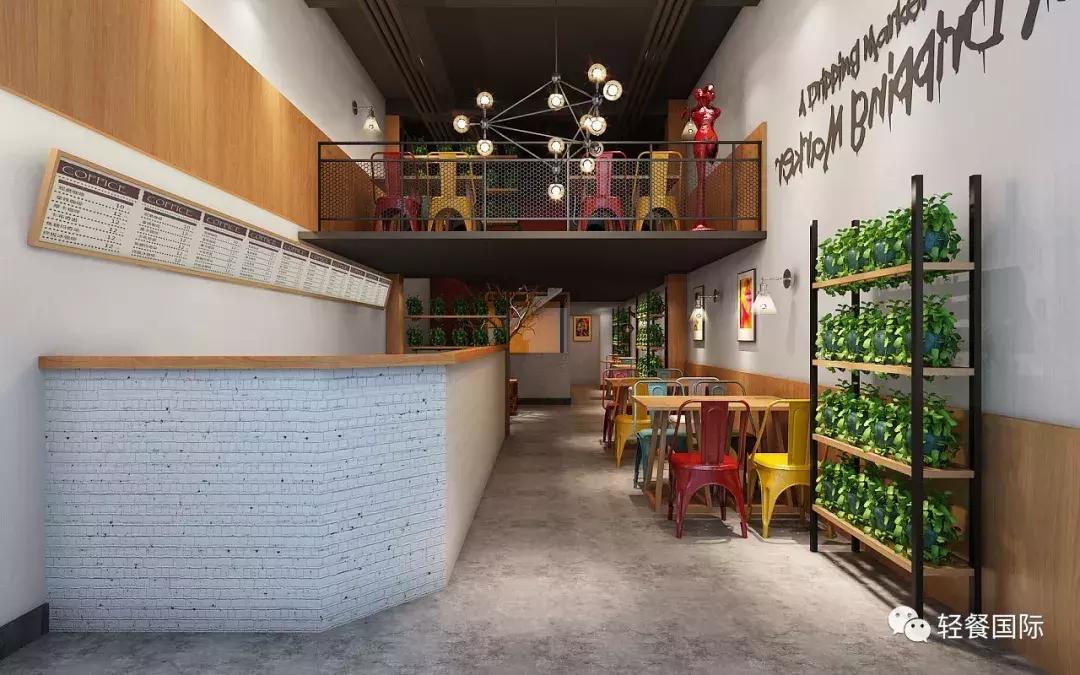 科技园里的奶茶店有什么促销手段,奶茶店一款饮品促销方案