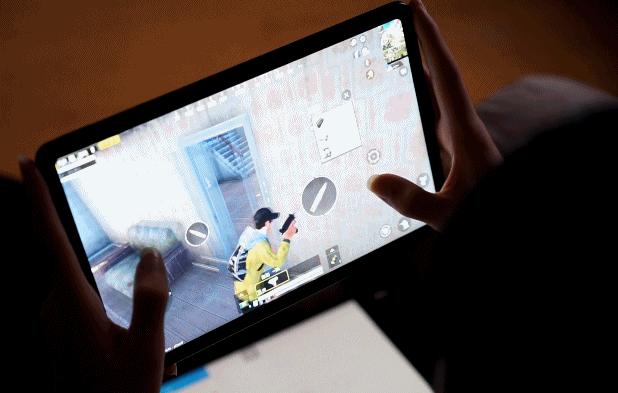 荣耀平板v6简单评测,荣耀平板v6细节