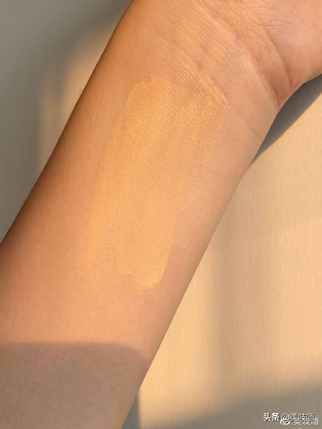 秋冬混干平价粉底推荐,十大公认好用的粉底测评