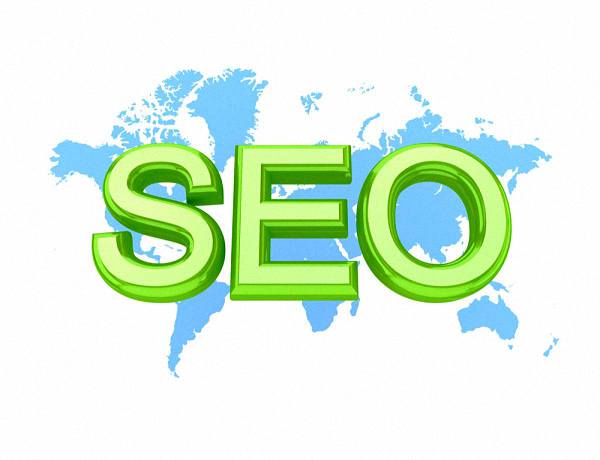 站群seo还有必要做吗,seo中站群的作用