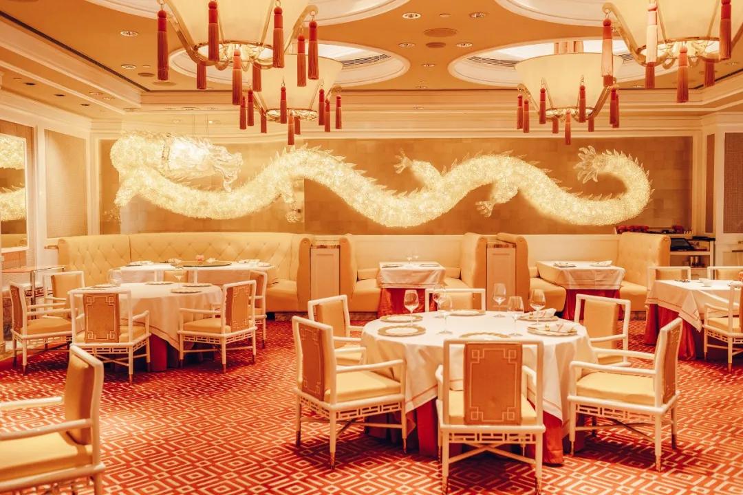 澳门的米其林指南的街头美食推荐,澳门米其林街头小吃推介