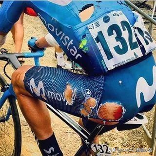 25个自行车常见故障,自行车各种毛病