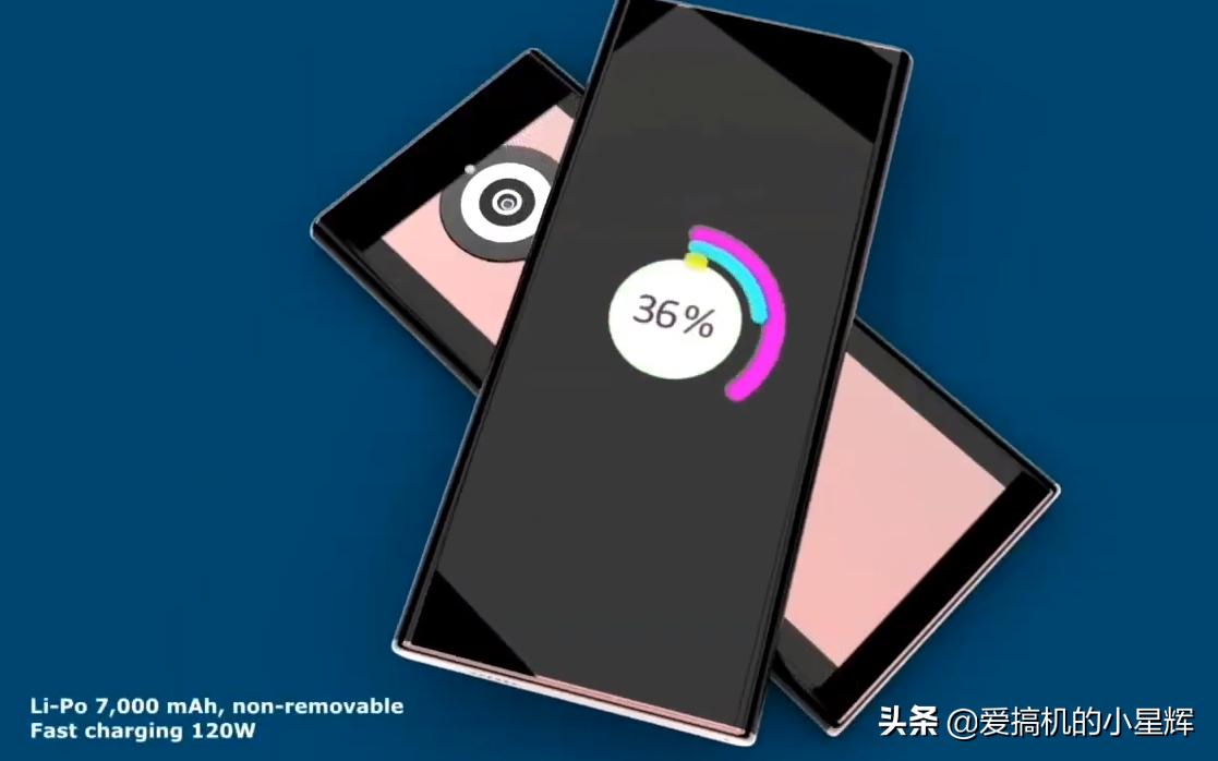 诺基亚N95百科介绍,诺基亚n95采用双滑盖设计