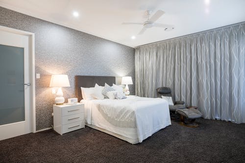 酒店客房都有哪些酒水,酒店客房都有哪些服务