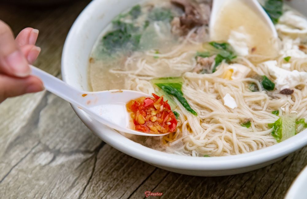 娴峰彛鏈哄満缇庨鎺ㄨ崘蹇呭悆,娴峰彛24灏忔椂鏈湴鑰佸瓧鍙风編椋熷簵