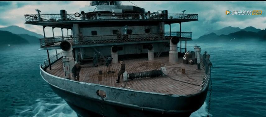 2018国产剧十大巅峰之作,国产翻拍巅峰