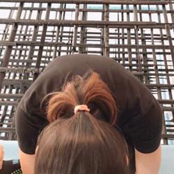 滑滑梯和蹦床乐园,弹力空间蹦床滑梯