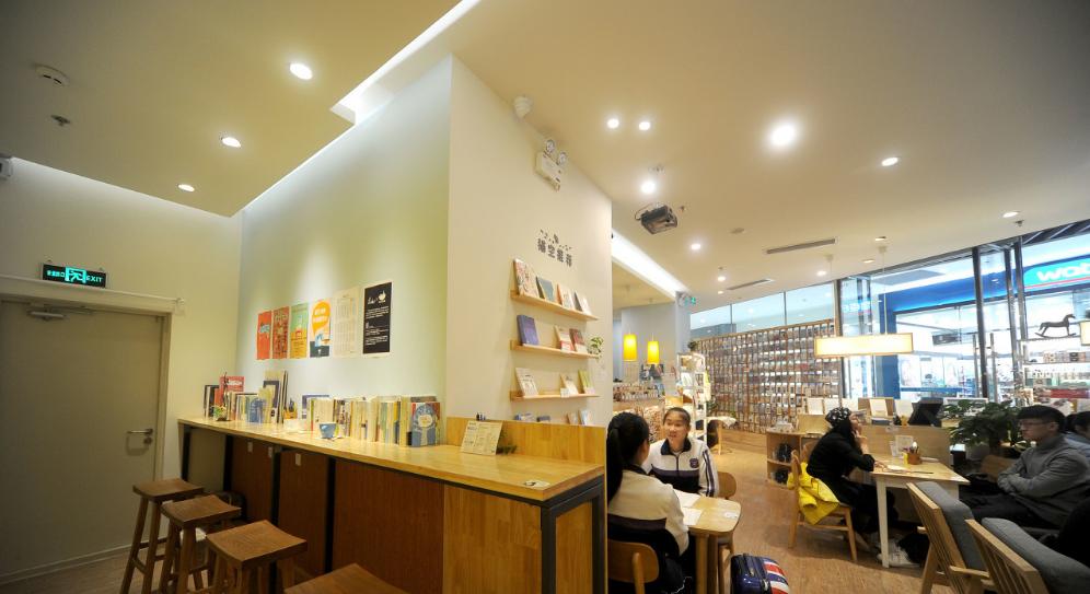 招商加盟团队外包靠谱吗,深圳外包加盟招商