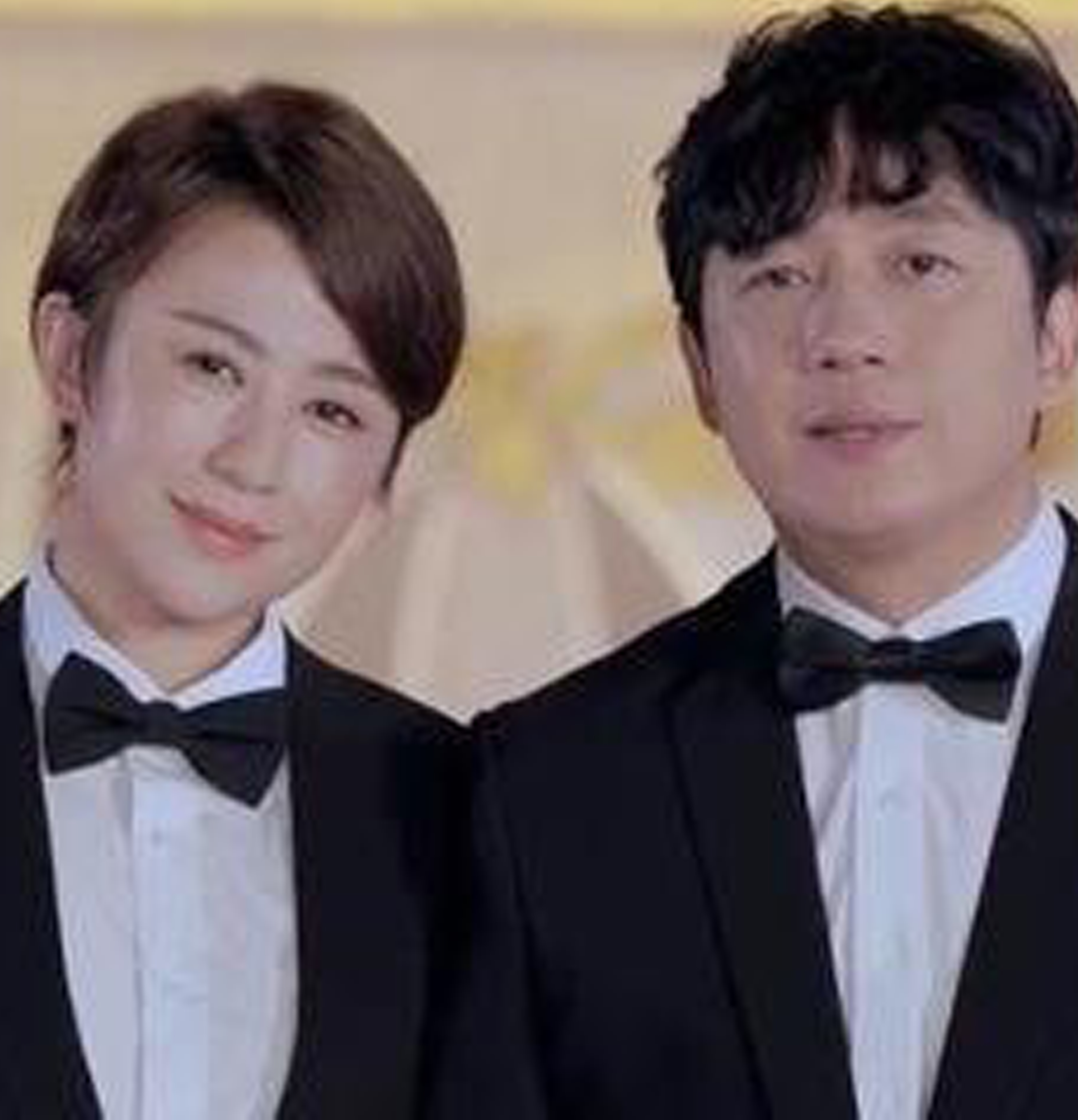 垃圾男人怎么对待女人,垃圾的男人怎么对待女人