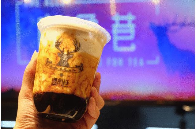 上海人的消费习惯,当代上海人的饮食习惯