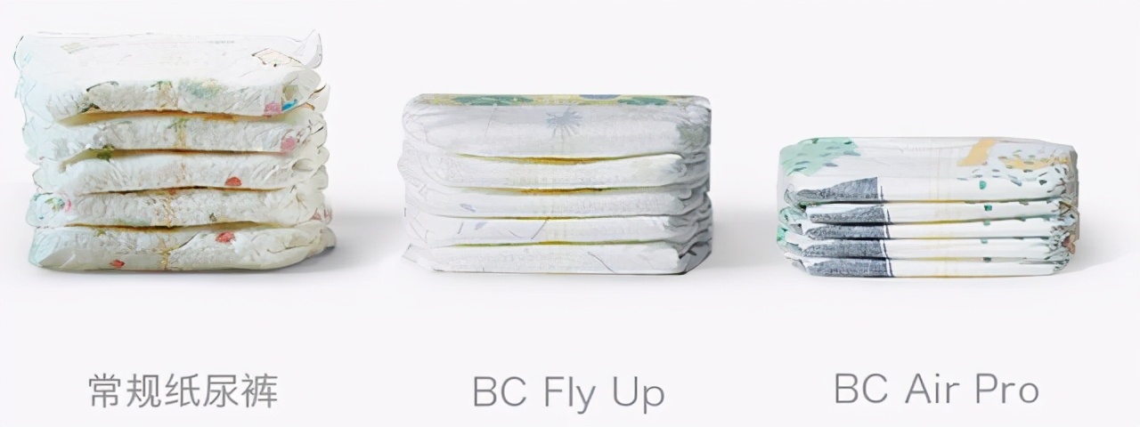 妈妈必读:小内(裤)有大乾坤,扒看叭知道