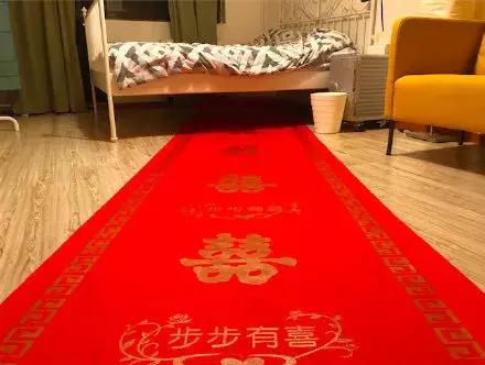 直男审美被吐槽上热搜,直男对女生的吐槽