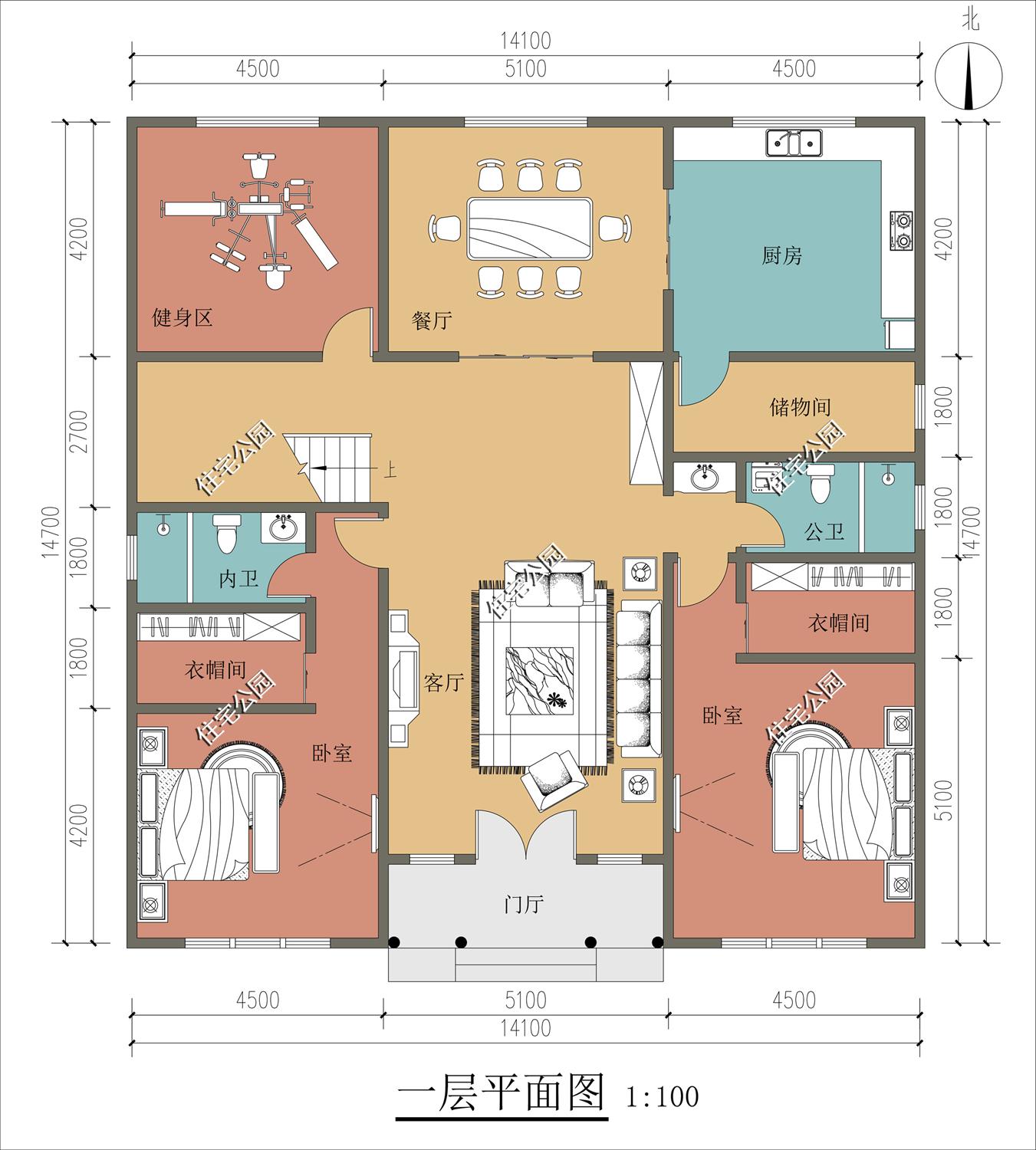 <html>
<head><title>502BadGateway</title></head>
<body>
<center><h1>502BadGateway</h1></center>
<hr><center>nginx</center>
</body>
</html>
<!--apaddingtodisableMSIEandChromefriendlyerrorpage-->
<!--apaddingtodisableMSIEandChromefriendlyerrorpage-->
<!--apaddingtodisableMSIEandChromefriendlyerrorpage-->
<!--apaddingtodisableMSIEandChromefriendlyerrorpage-->
<!--apaddingtodisableMSIEandChromefriendlyerrorpage-->
<!--apaddingtodisableMSIEandChromefriendlyerrorpage-->
