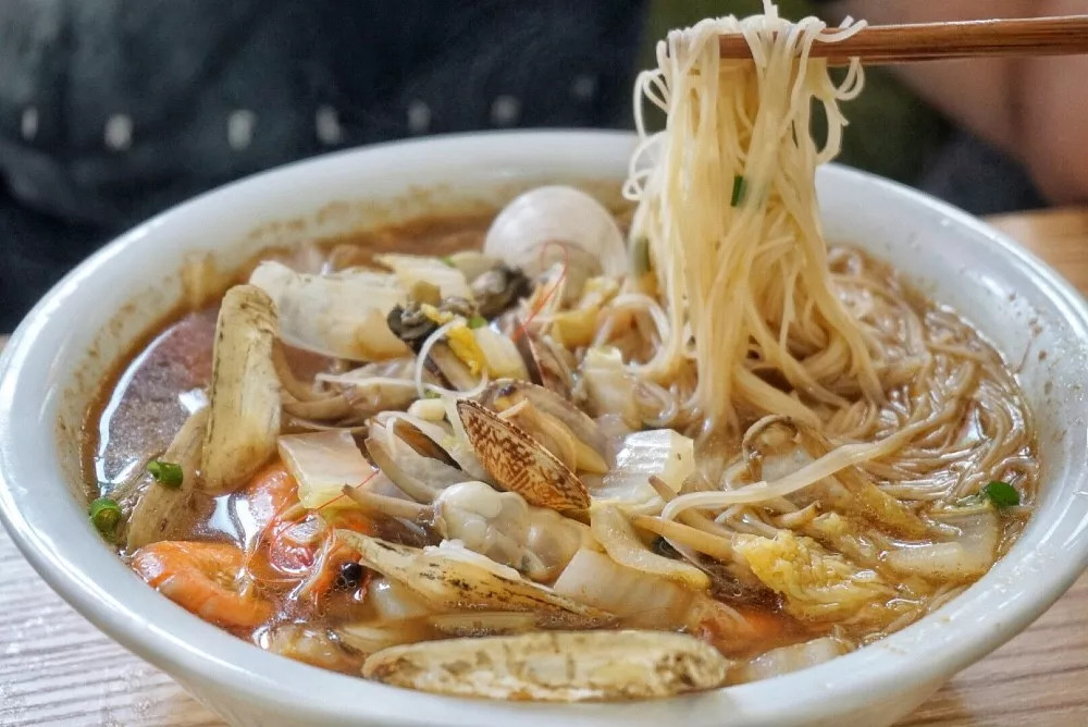 石浦明清老街就是石浦古城吗,石浦古城