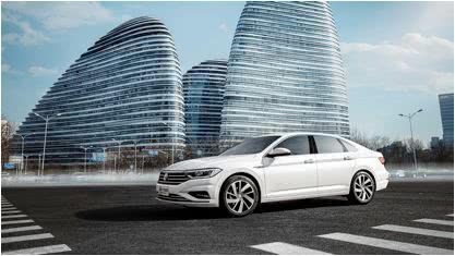 新速腾改装案例合法改装,速腾改装案例合法改装