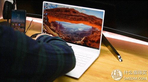 macbookair瀵规瘮xps,macbook鍜寈ps瀵规瘮