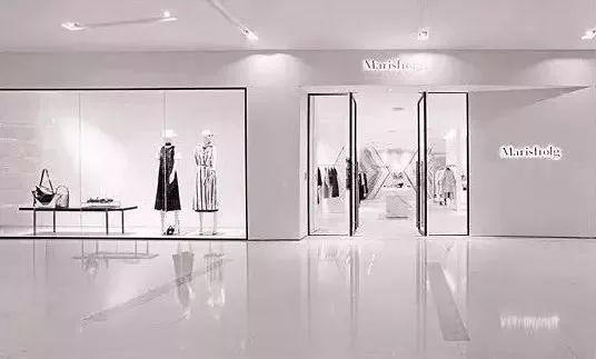 玛丝菲尔女装,玛丝菲尔女装适合哪一类女性