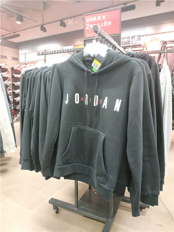 耐克阿迪折扣店的鞋怎么样,阿迪耐克折扣鞋专卖店