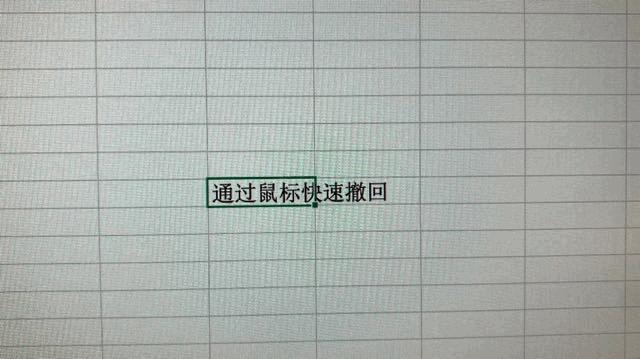 雷蛇proclick和罗技mxanywhere3,罗技鼠标mxanywhere3