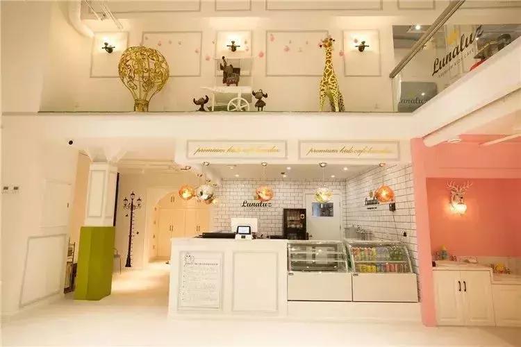 北京寻宝捡漏,北京潘家园捡漏