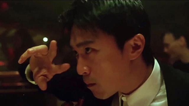 抖音最火前30首歌曲在线听,抖音12月最火10首歌曲排行榜