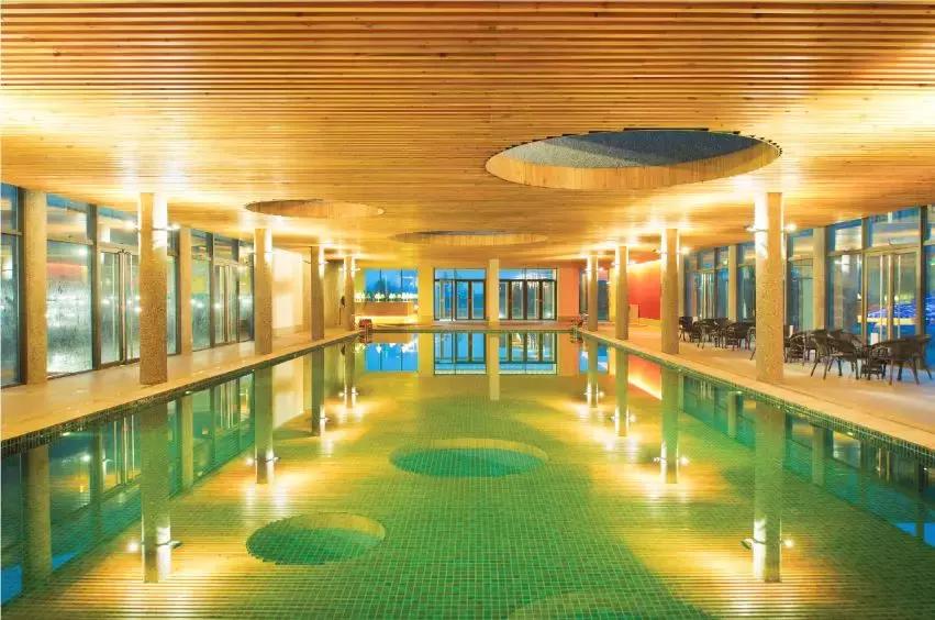 北京又冷又热,北京又降温了吗