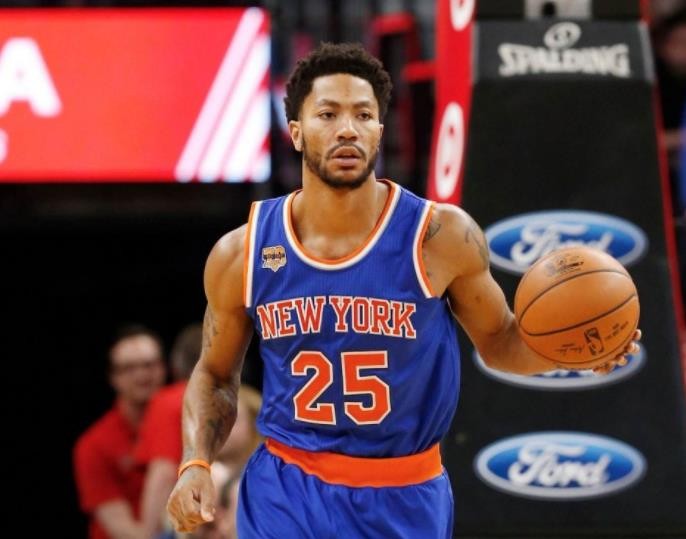 最强nba拉杆最好的球员排名,nba历史十大拉杆球员