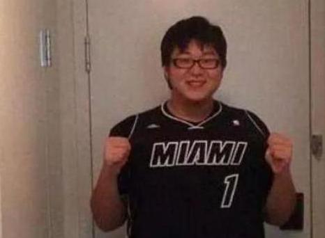 罗京葬礼刘继红现状,罗京死后刘继红怎么样了