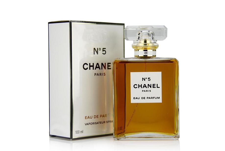 全世界公认的十大经典香水排名,世界公认的十大顶级香水