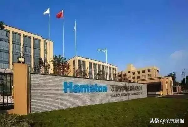 月薪过万企业招工,月薪上万招聘