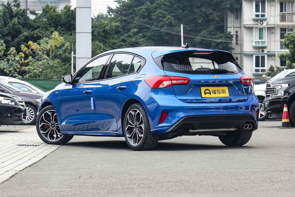 福克斯发动机终身质保,福克斯发动机终身质保要求