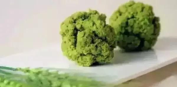 如皋本地人吃的美食,如皋当地美食