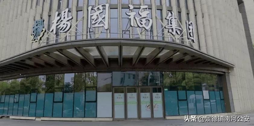 90后最怀念哪一年,为什么90后很怀念童年