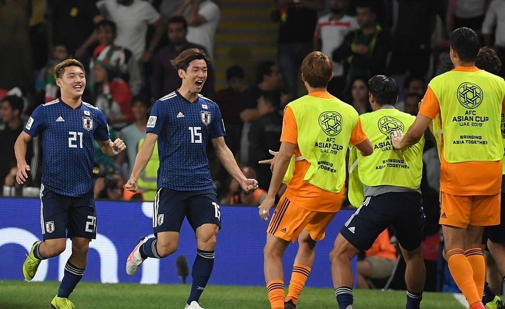 伊朗输球世界杯预选赛,伊朗输球后伊朗人的表现