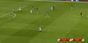 孙兴慜在卡塔尔世界杯被淘汰,亚洲球王孙兴慜下场