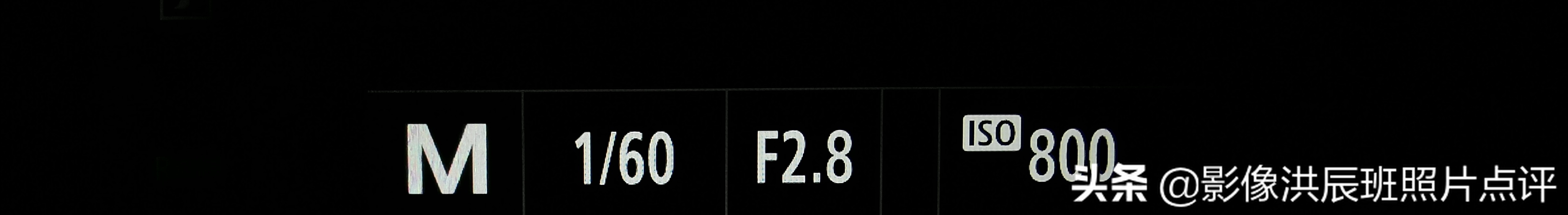 摄影用光与曝光1分钟秘笈,摄影光线常识大全解析