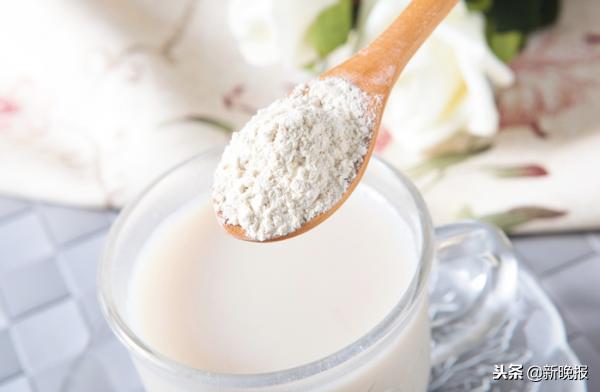 被吹上天却没用的食物,被曝光的食物