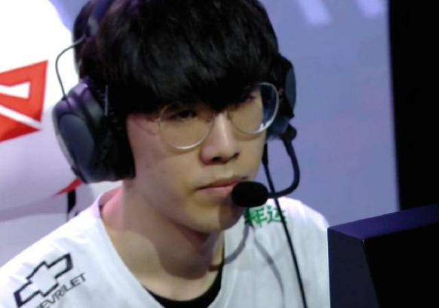 ig6连胜夺冠,ig6连胜