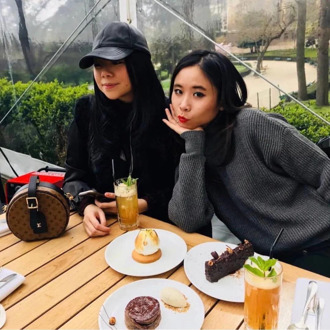 疫情期间中国包机接回境外华人,疫情包机带回中国人