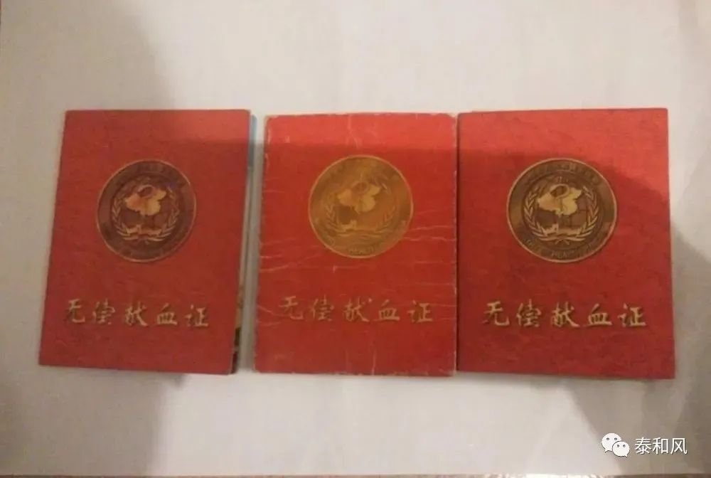 新时代文明实践工作动态,新时代文明实践活动特色