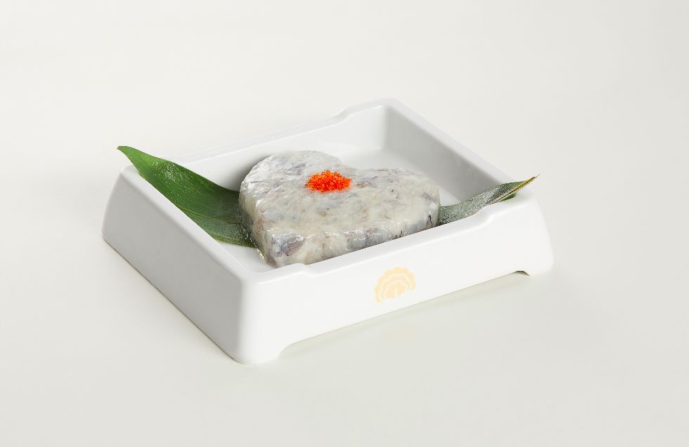 傣妹火锅的兴衰,傣妹火锅品牌策划