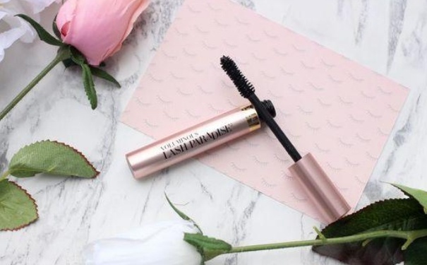 全品类彩妆盘点，这些化妆误区你是不是还在踩？