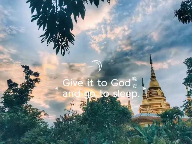 西双版纳13大旅游度假酒店，高品质，家庭出游最佳选择#版纳旅游