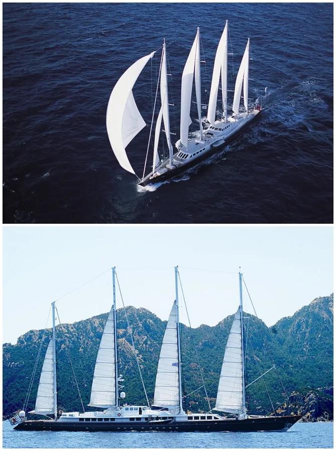 嫁给富豪的柜姐,嫁给富豪的柜员空姐