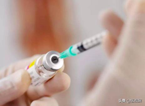 养宠物的人注意了，猫狗咬伤的正确处理姿势！