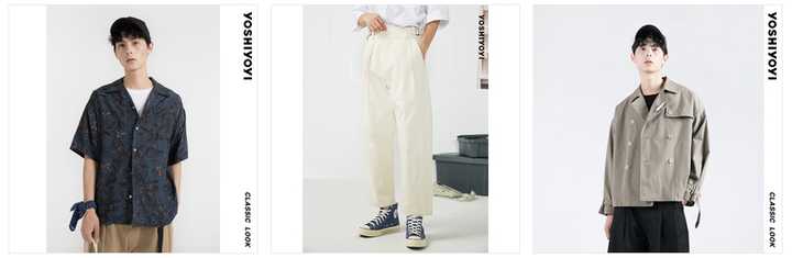 大童男装品牌8-16岁官方旗舰店,男装品牌推荐3040岁t恤品牌