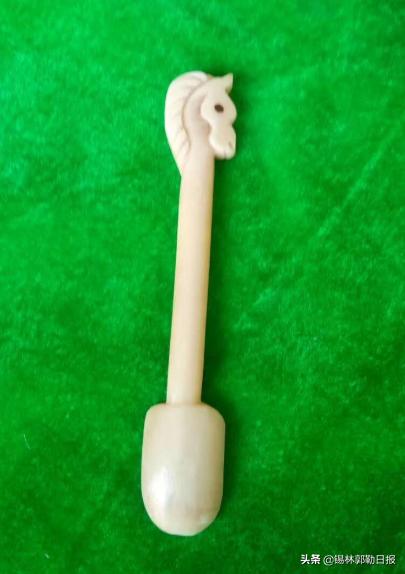 价值3万的马鞍,一套名贵马鞍多少钱