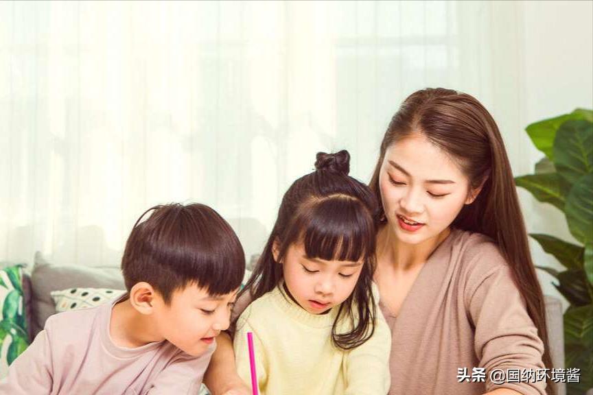 室内空气净化除甲醛治理方案,室内空气净化甲醛治理方案