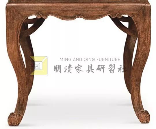 交圈|线脚知识贴