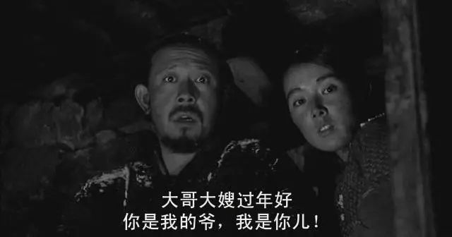 票房超42亿哪吒火爆的背后,哪吒票房现已破多少亿